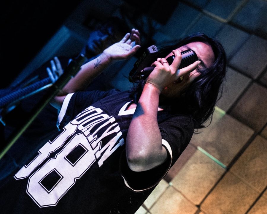 51st Avenue @ Cactus Room photo 10