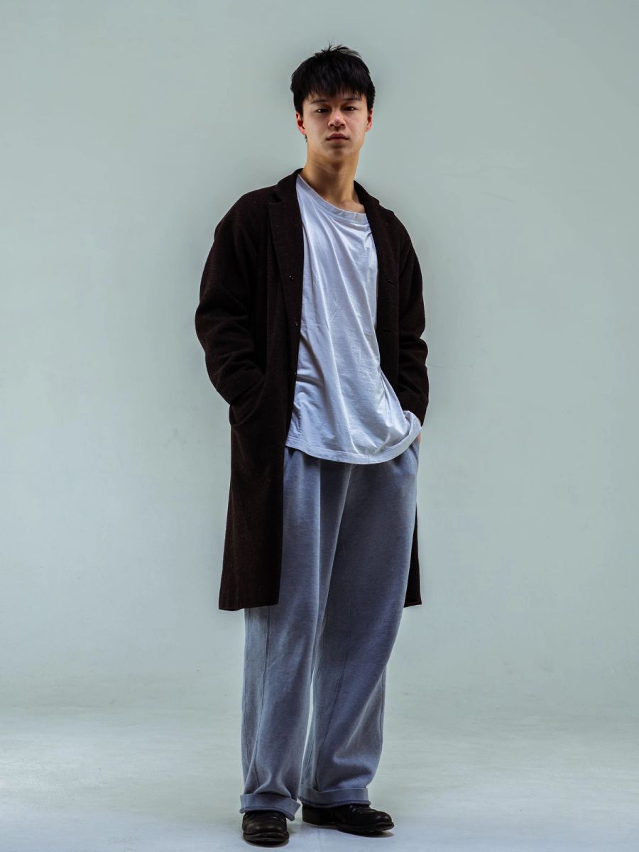 Editorial photo 1