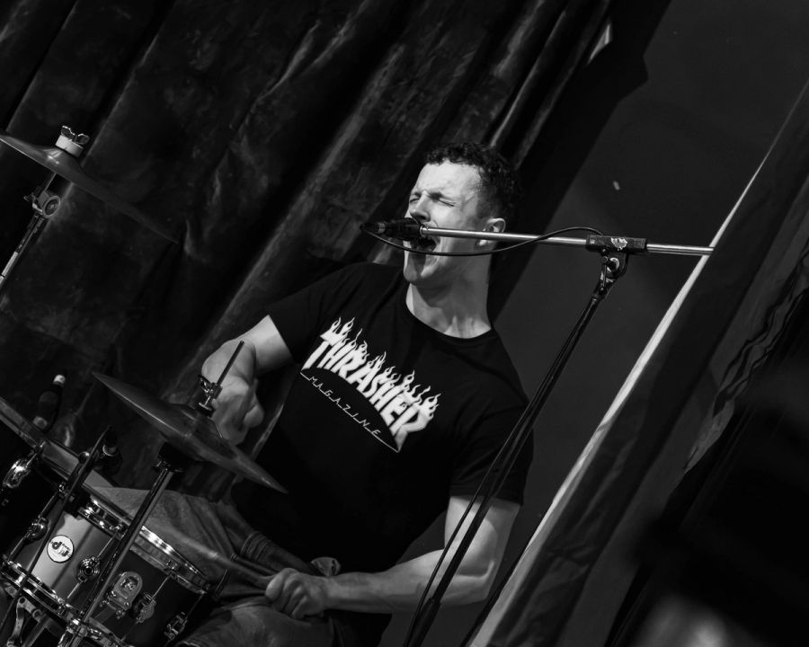 Bitimus @ Bar Open photo 3