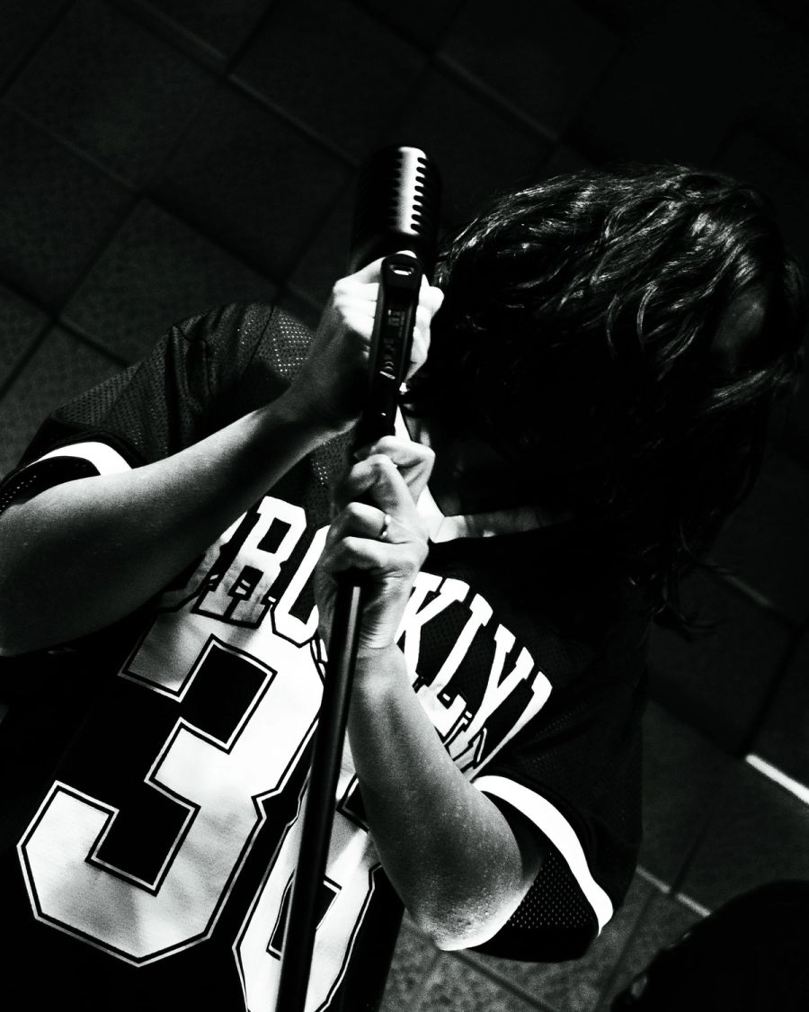 51st Avenue @ Cactus Room photo 5