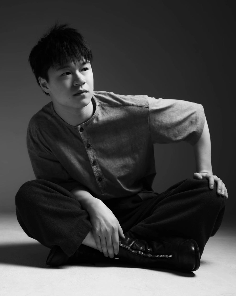 Editorial photo 5