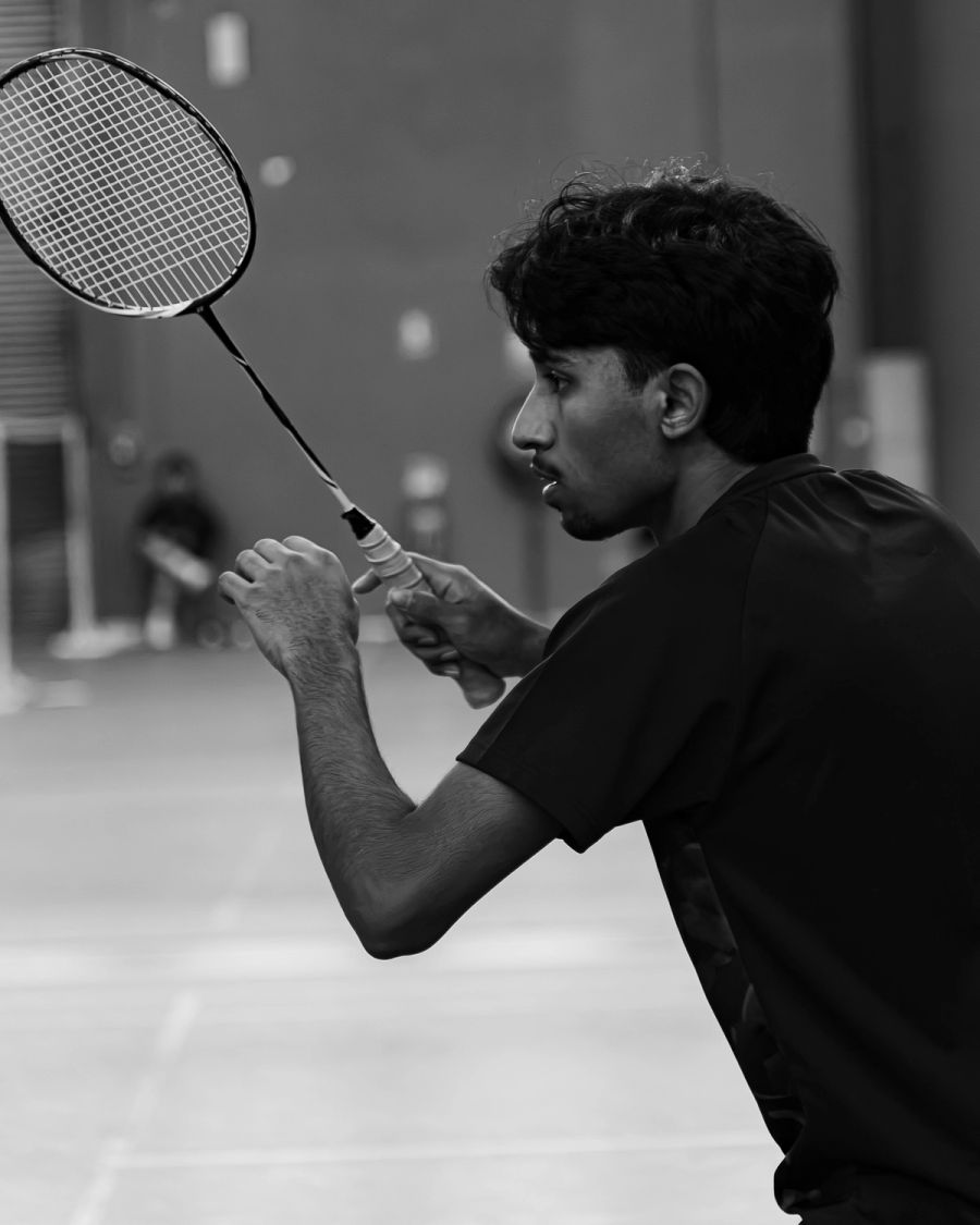 Sport gallery cover