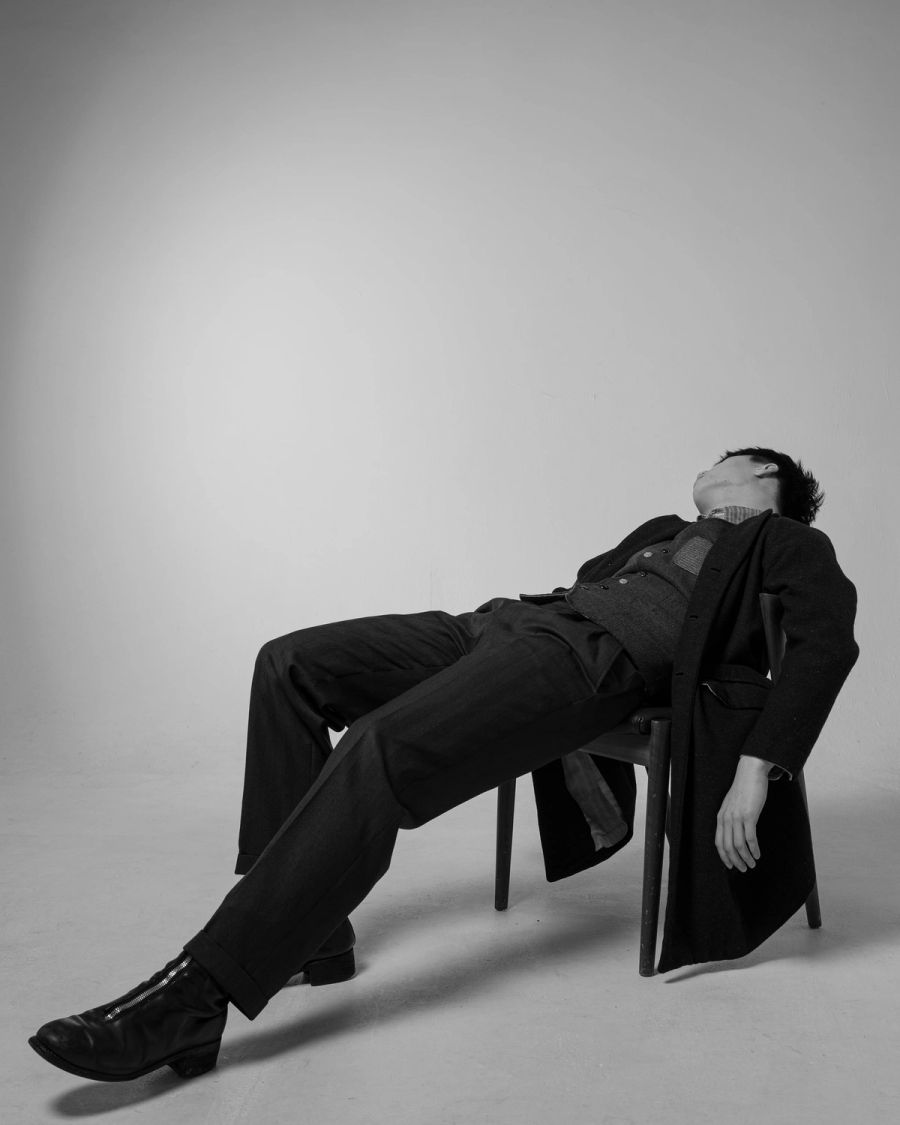 Editorial photo 8