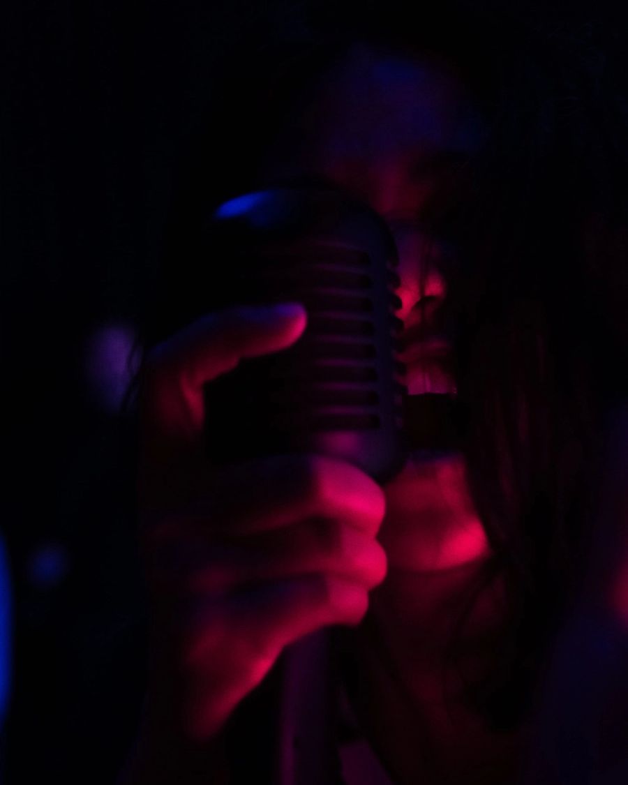 51st Avenue @ Cactus Room photo 2