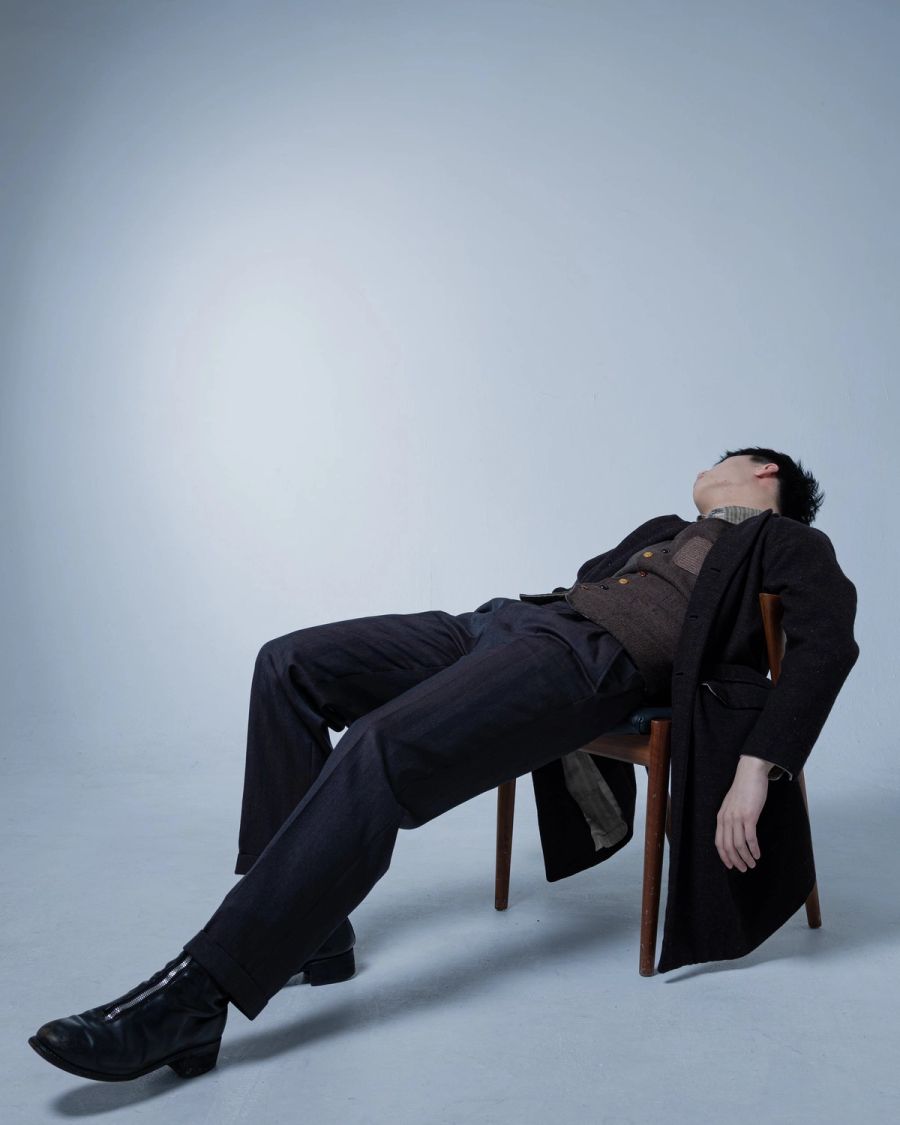 Editorial photo 7