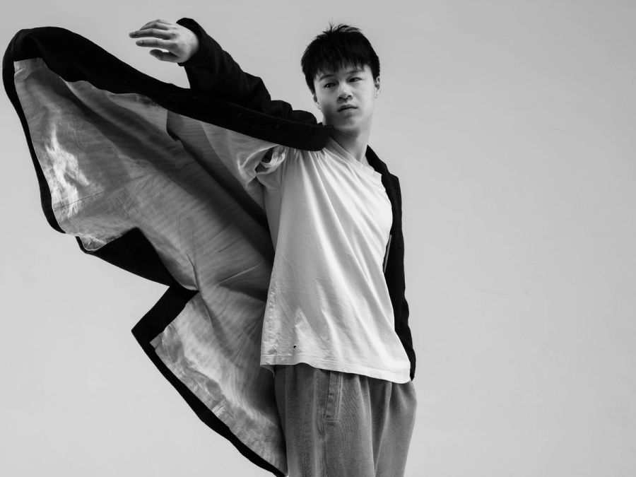Editorial photo 6