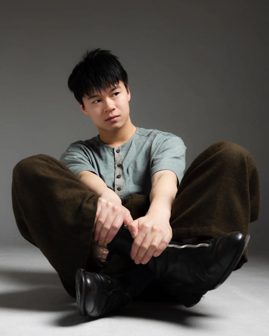 Editorial photo 9