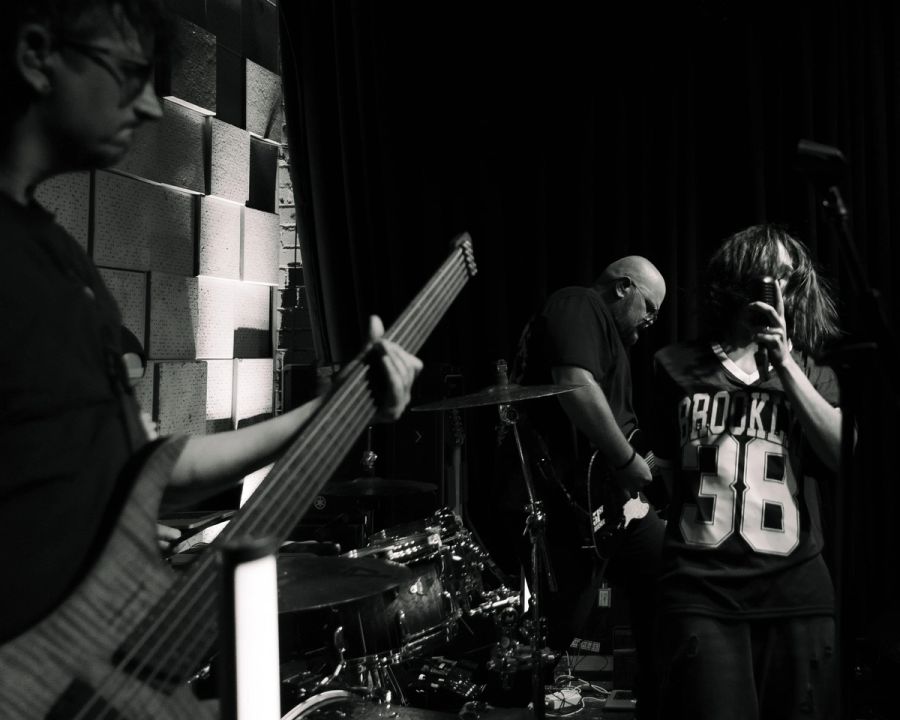 51st Avenue @ Cactus Room photo 4