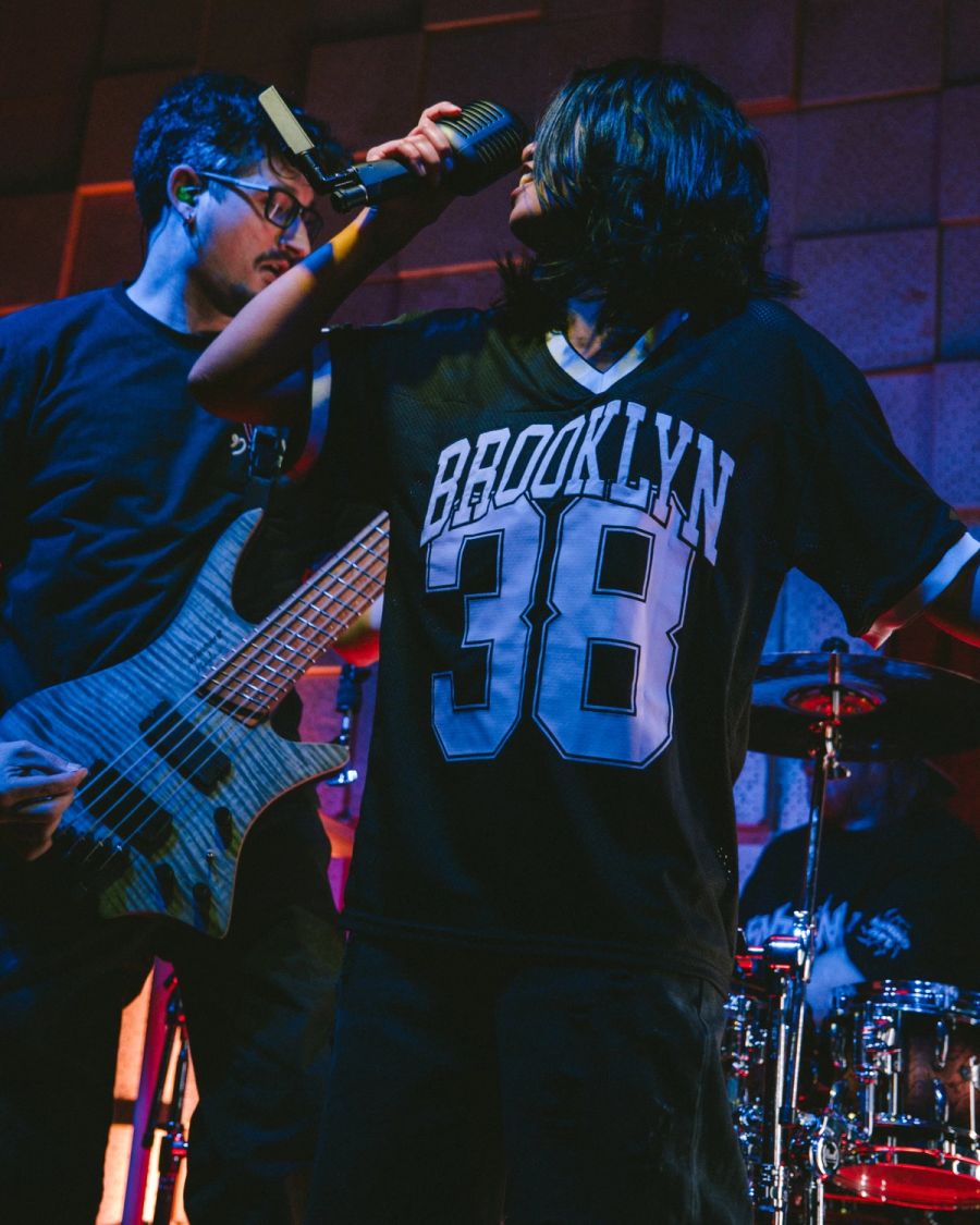 51st Avenue @ Cactus Room photo 6