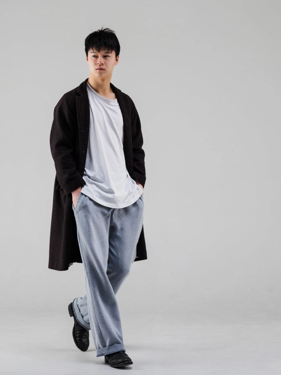 Editorial photo 11