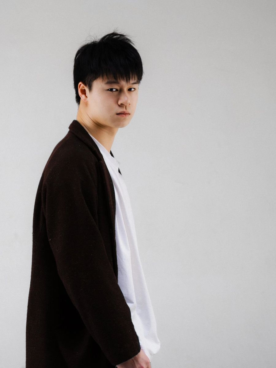 Editorial photo 10