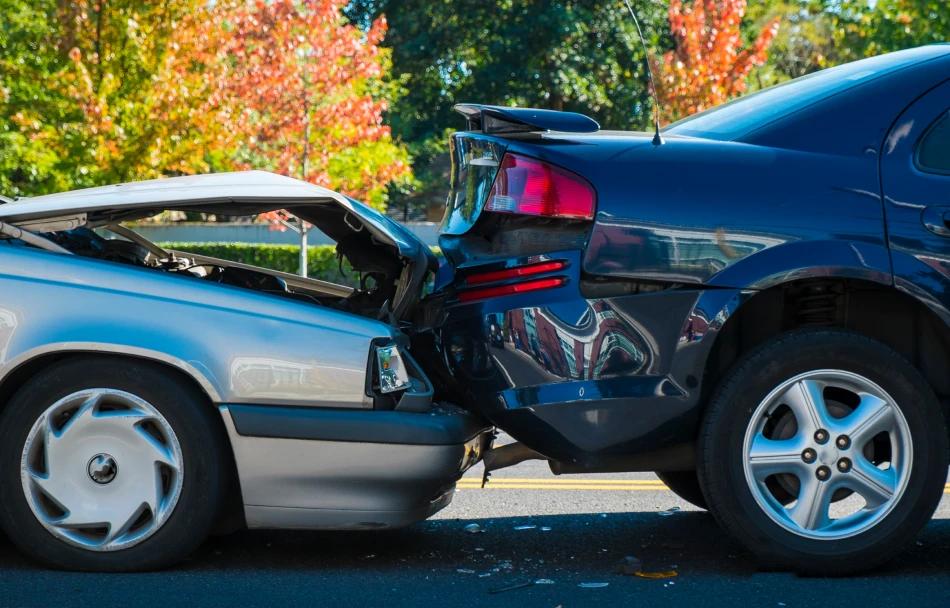 Car Crash