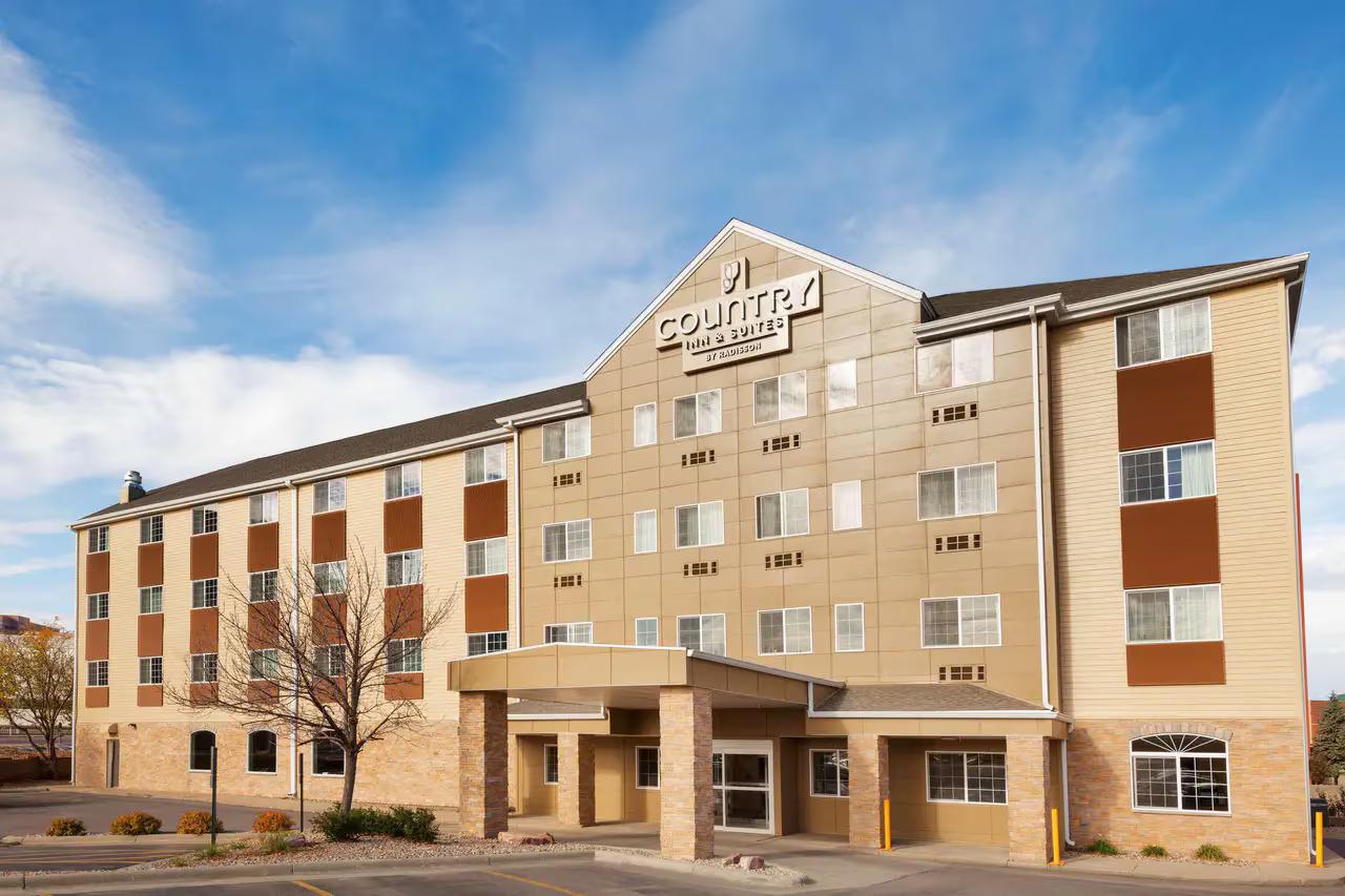 SD160Exterior1_1