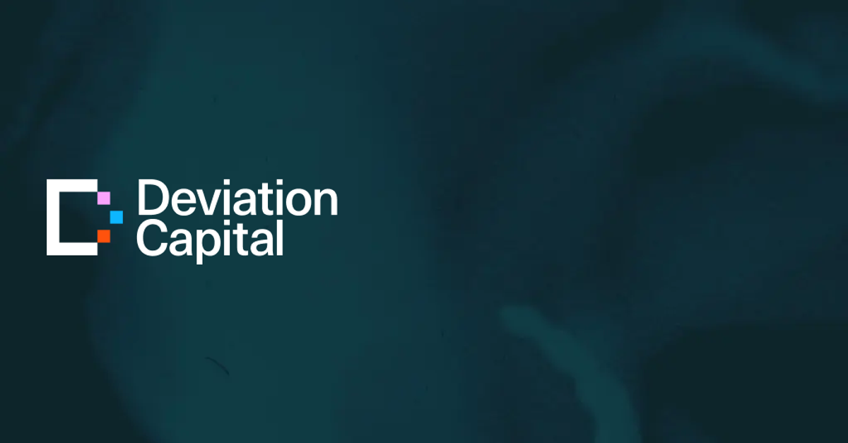 Deviation Capital photo