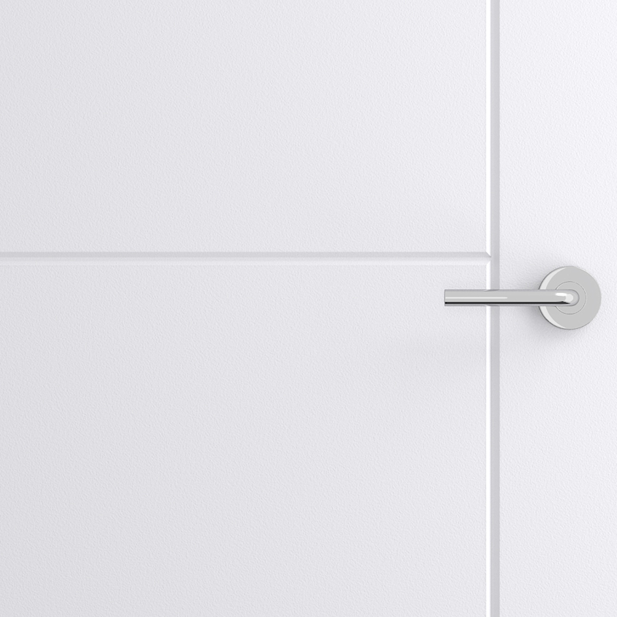 alton ladder door fd30 handle