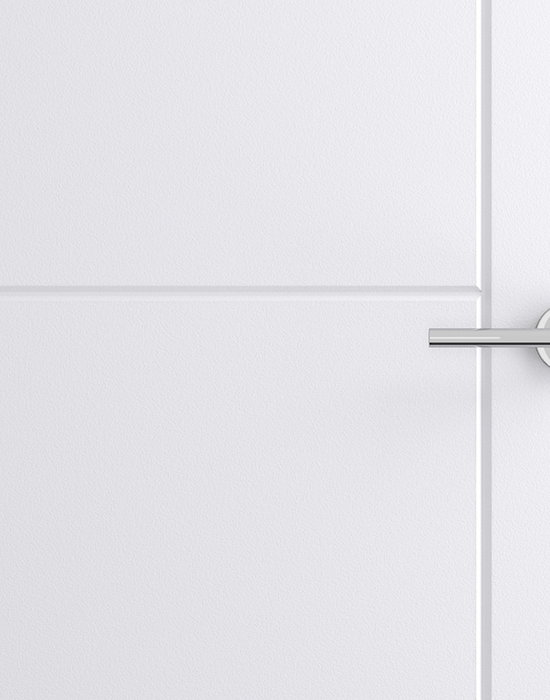 alton ladder door fd30 handle