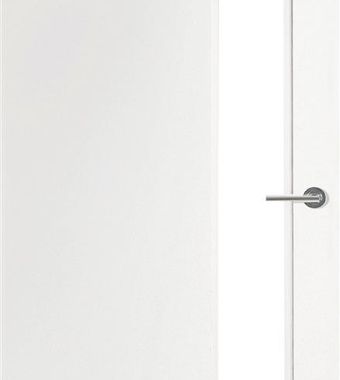 Paint Grade Plus FD30 Fireshield 18G Wire Glazed Door paint grade plus fd30 fireshield 18g wire glazedd door