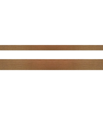 Oak Pre-Finished Plant On Door Stop (5pcs) oak pre finished plant on door stop