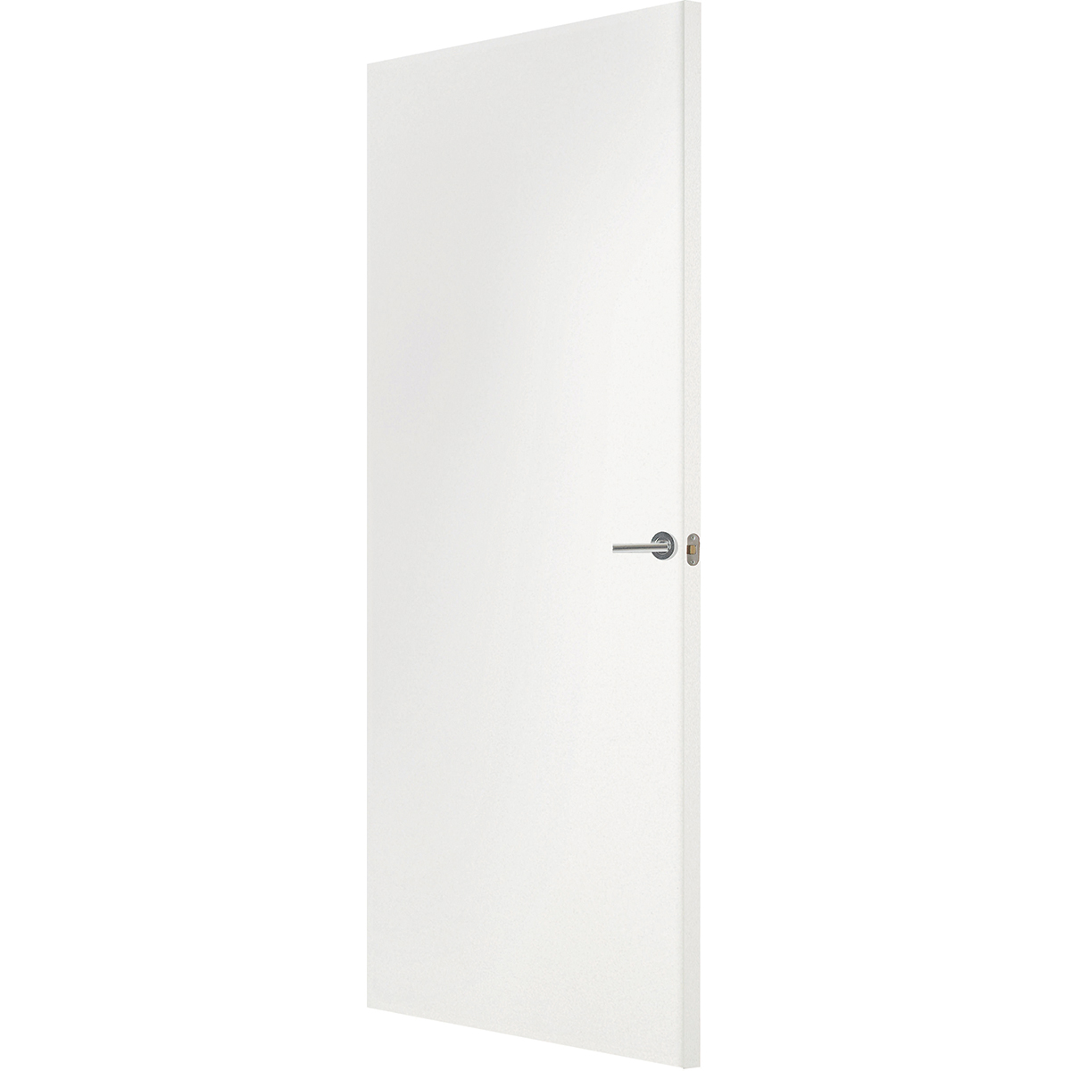 paint grade plus hollow core primed door