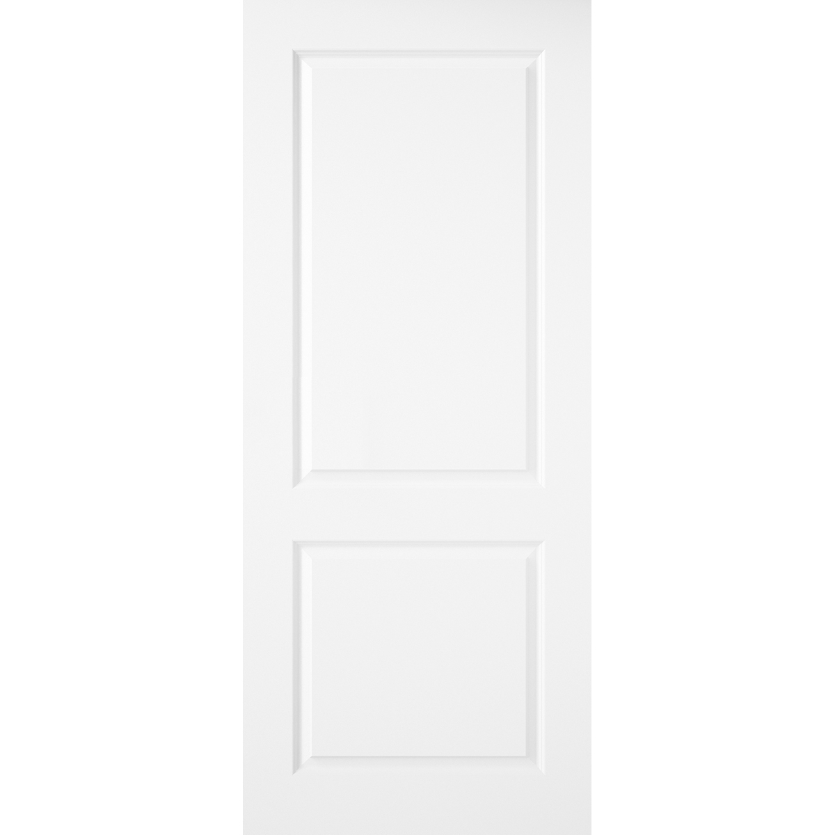 killeshandra 2 panel smooth fd30 door