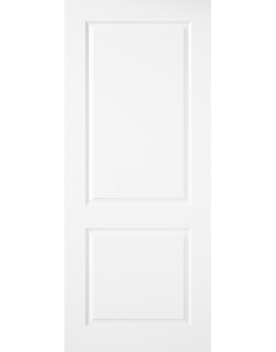 killeshandra 2 panel smooth fd30 door