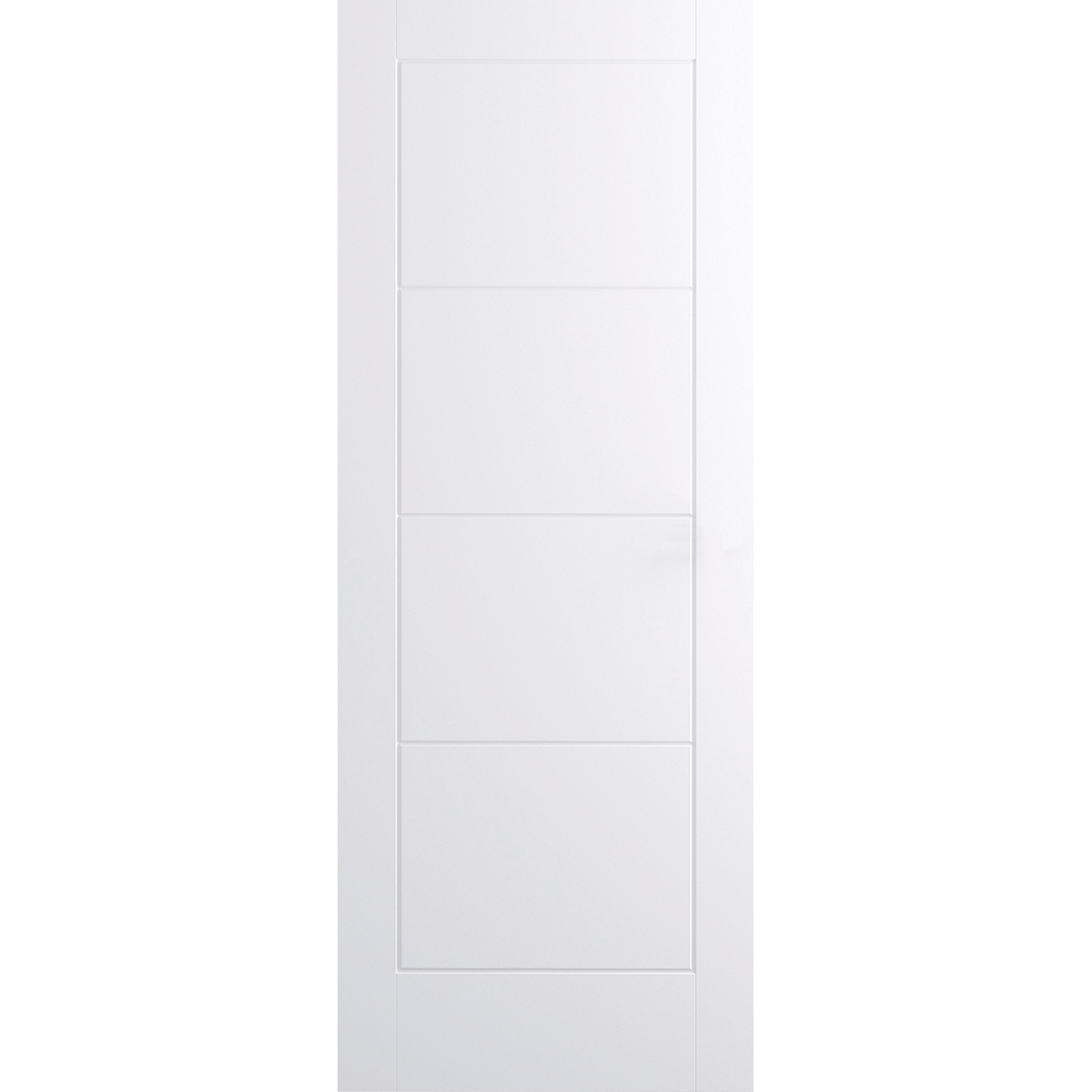 alton ladder door fd30