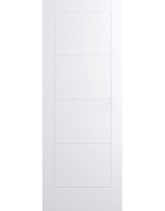 alton ladder door fd30