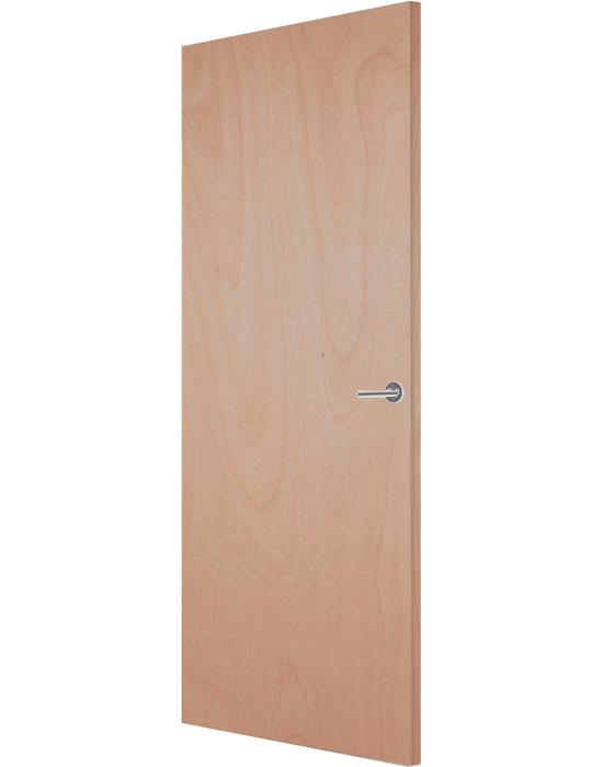 popular fd30 fireshield paint grade door