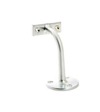 Handrail Steel Bracket Standard Stainless Steel bracket 75mm