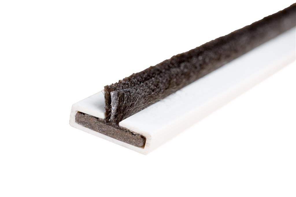 intumescent fire and smoke 5pk white