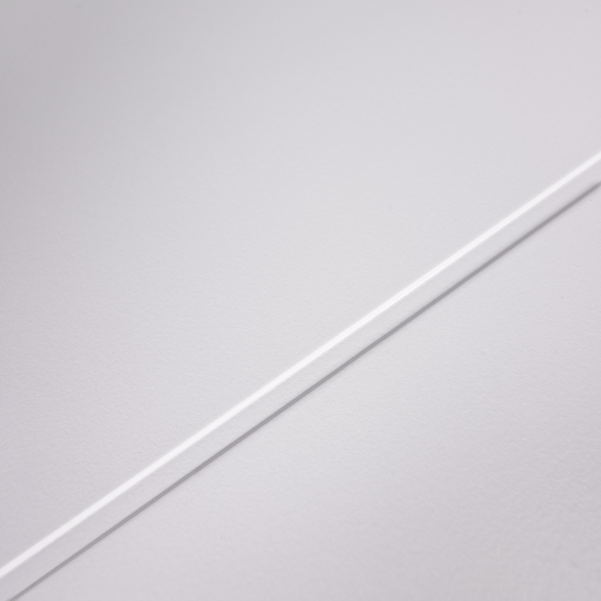 brookline 4 line horizontal door fd30 detail