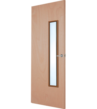 Popular FD30 Fireshield 18G Wire Glazed Door popular fd30 fireshield 18g wire glazed door