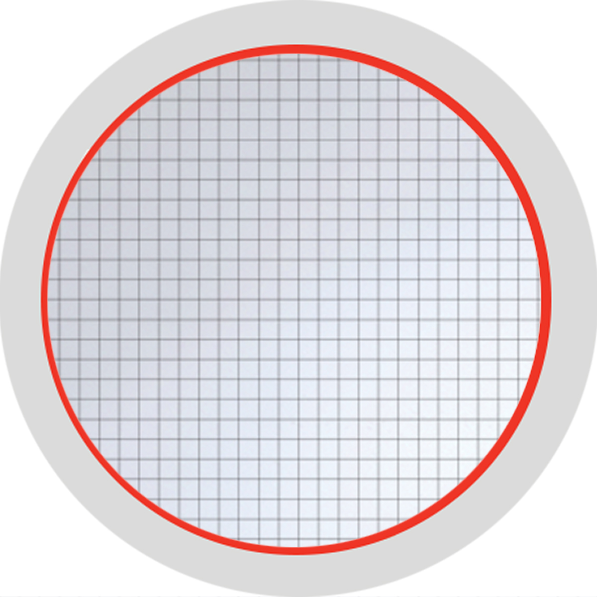 flush oak veneer match fd30 18g glazed door detail