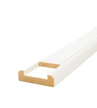 Primed Baserail Primed Groove Baserail