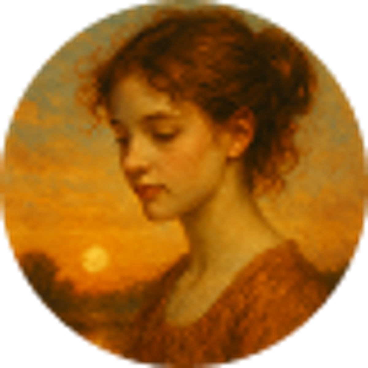 SHEELA