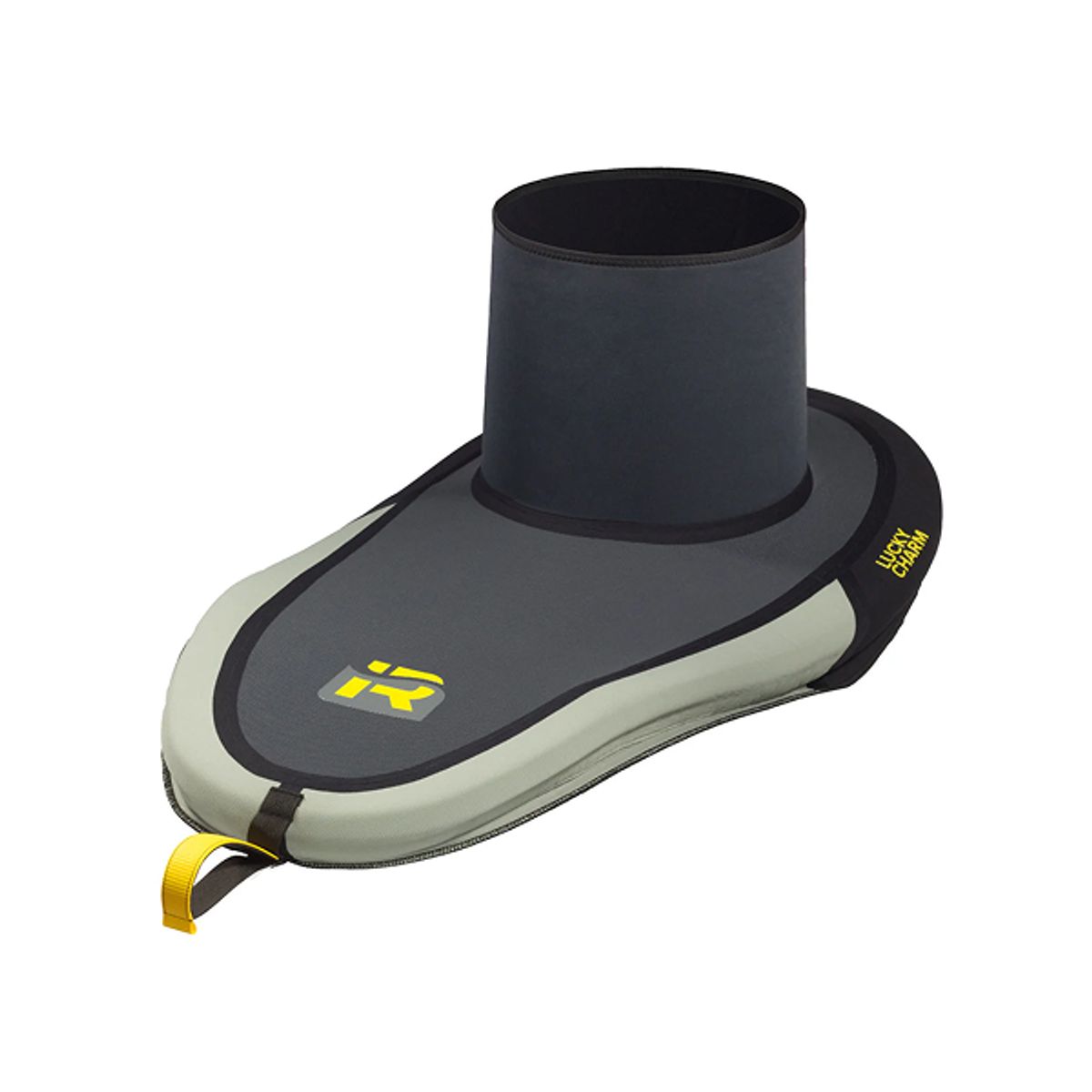 Whitewater Spraydeck Rental