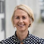 Bilde av Kristin Aadland