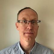 Bilde av Steinar Danielsen