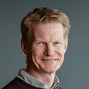 Bilde av Leif Erik Loftesnes