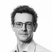 Bilde av Rune Hartvigsen