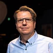 Bilde av Øyvind Slethei