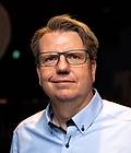 Bilde av Øyvind Slethei
