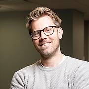 Bilde av Marius Engebrethsen