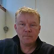 Bilde av Knut Einar Riise