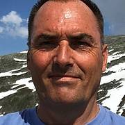 Bilde av Jørn Berntzen