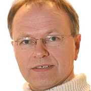 Bilde av Terje Veierud