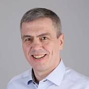 Bilde av Stian Hokland