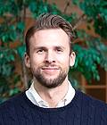 Bilde av Martin Brandtun