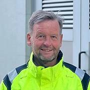 Bilde av Vidar Jakobsen