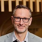 Bilde av Trond Winther